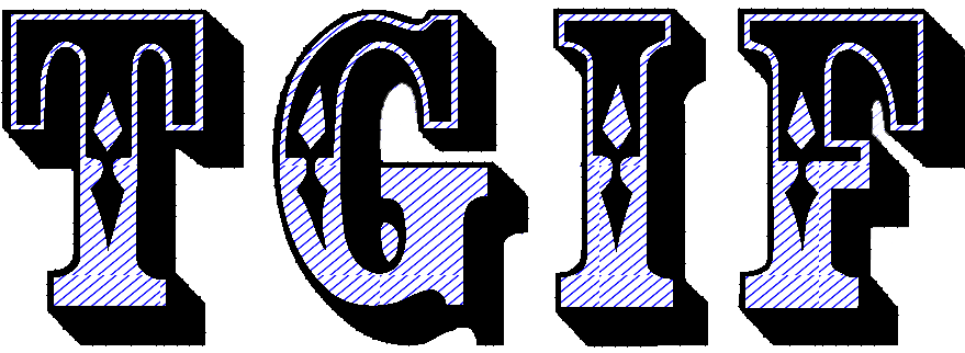 BSDARDt.png