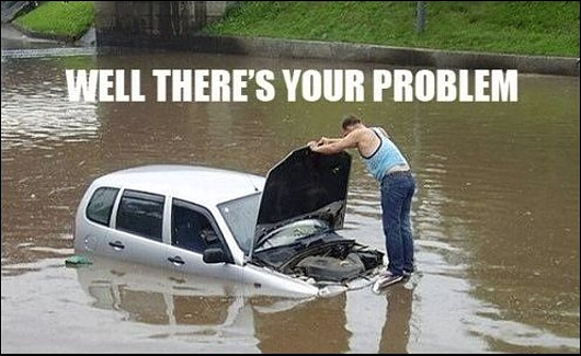 submerged-car-problem.jpg