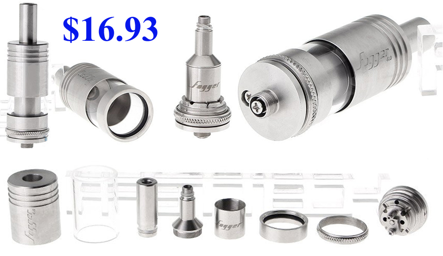 8Togsk7.jpg