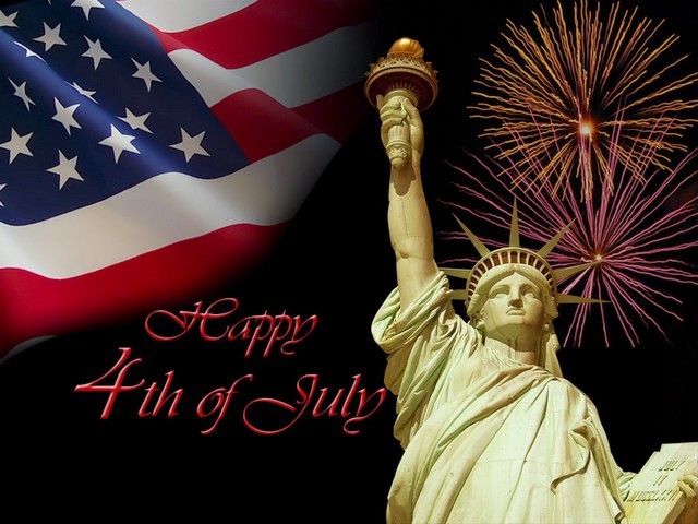 4th-of-July_2013_web.jpg