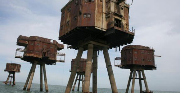seafort.jpg