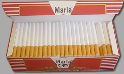 Cigarette_Tube.jpg