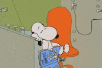 200w.gif