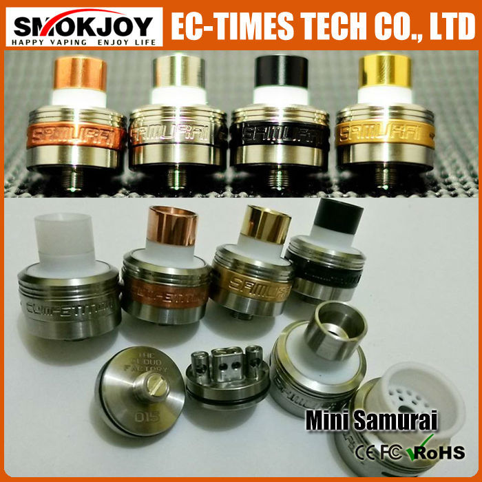 Customized-Nice-RDA-comes-with-3-drip.jpg