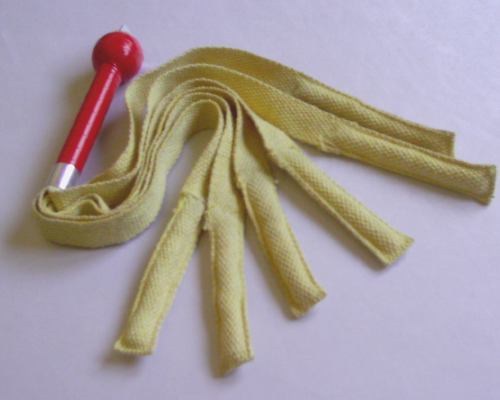 fire_flogger.jpg