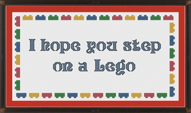 step-on-a-lego.jpg
