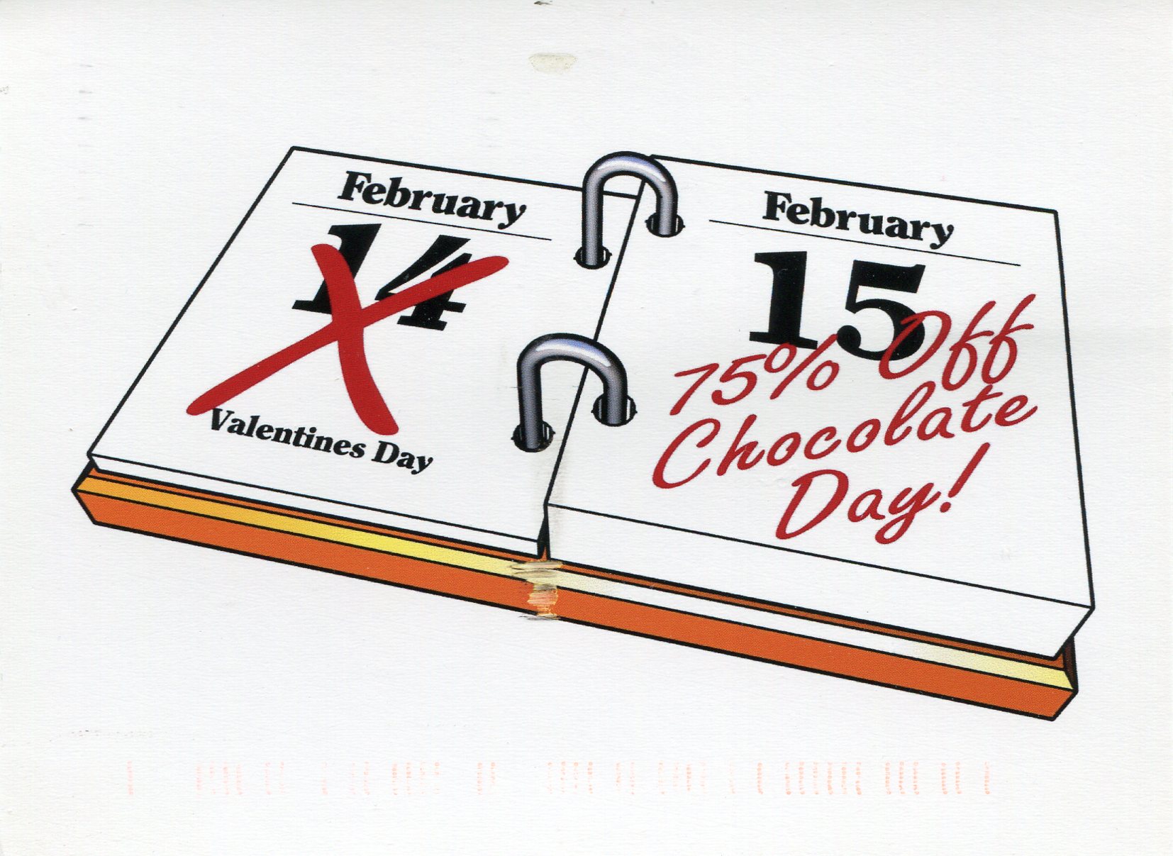 usa-z-after-valentines-day.jpg