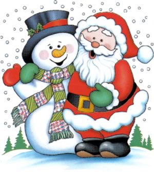 santa-claus.jpg