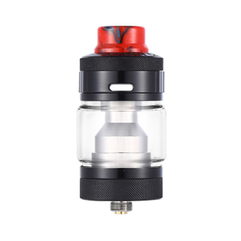Meson-RTA-10.jpg
