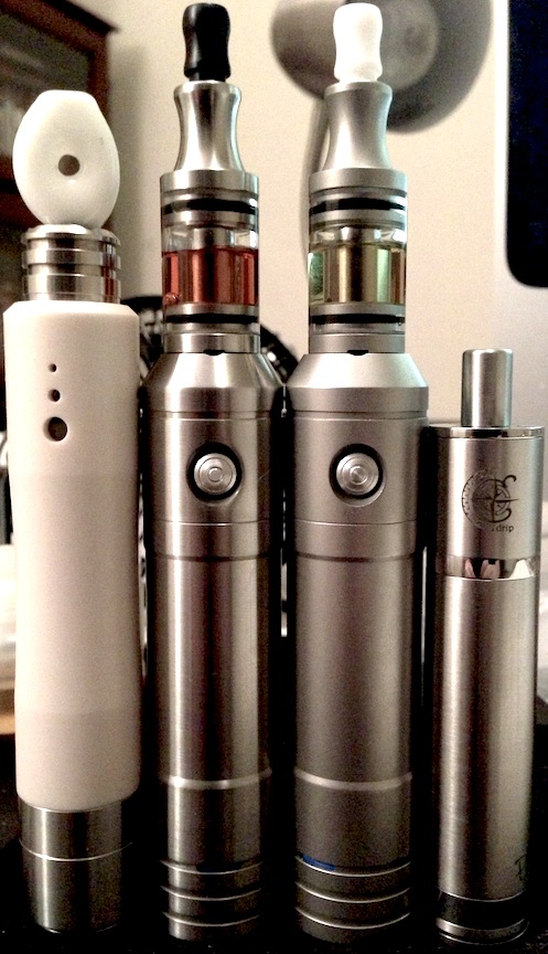 jibe6QC.jpg