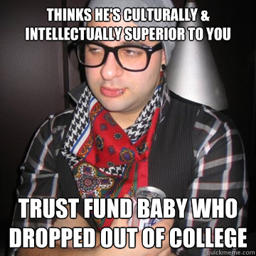 3aby.jpg