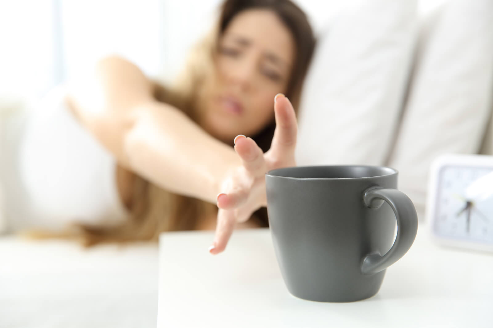 Caffeine_Addiction.jpeg