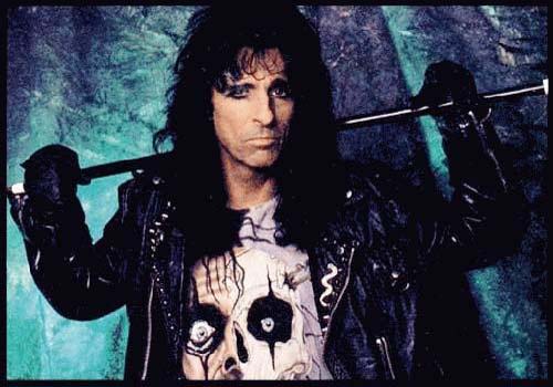 alice-cooper3.jpg