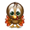 gobblegobblegobble.gif