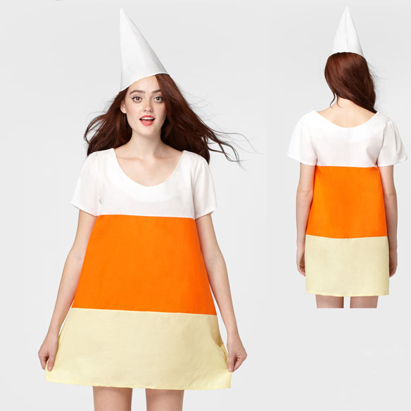 Candy-corn-dress.jpg