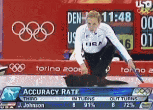 ccf06bc91dacbbeb4b5cc56d2c2ba7ec.gif