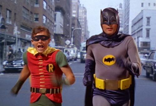 batman-television-geeks-and-cleats.jpg