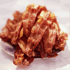 bacon3.gif
