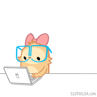 200.gif