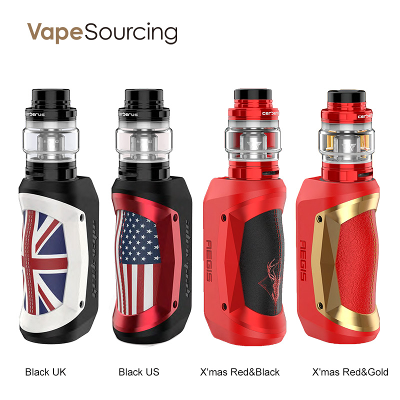 aegis_mini_kit_1_.jpg