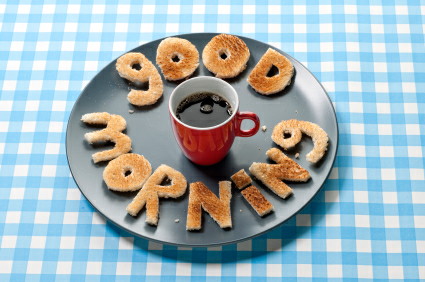 good-morning.jpg