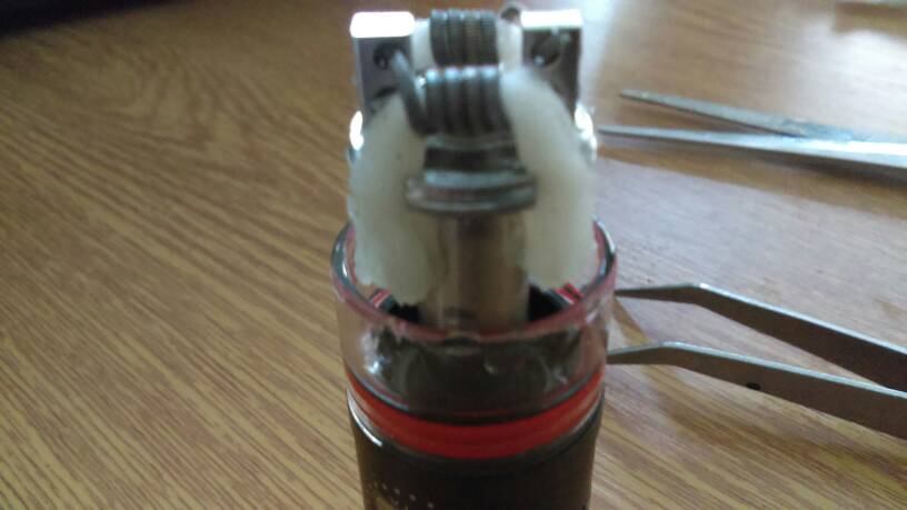 50cc2fa2315c161bace2285ae6f03082.jpg