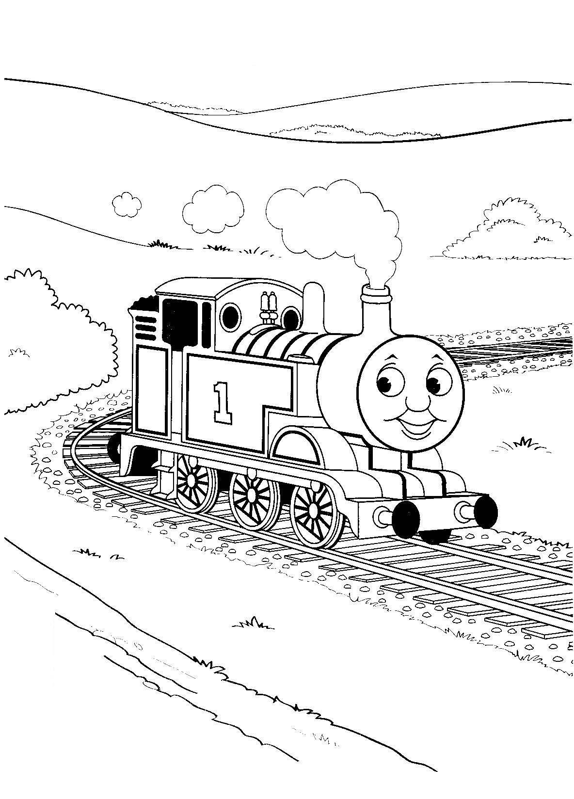 Steam-Train-Coloring-Pages.jpg