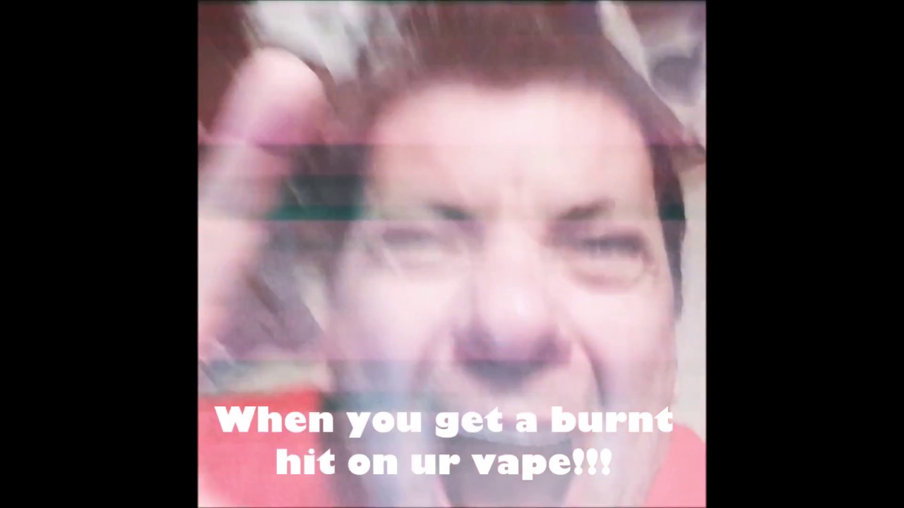 maxresdefault.jpg