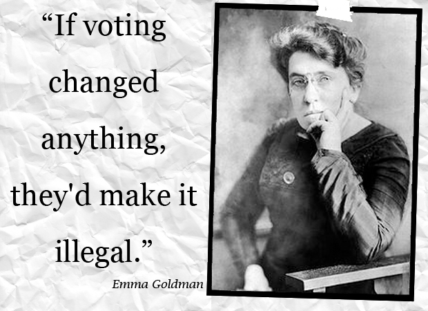 emma-goldman-anarchist.jpg