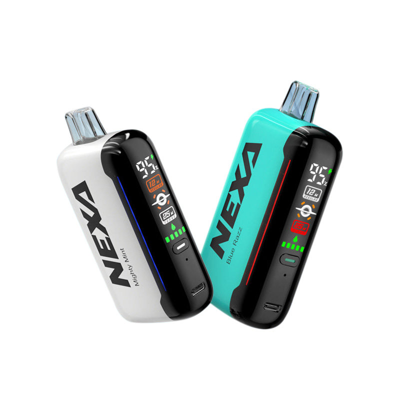 nexa-n20000.jpg