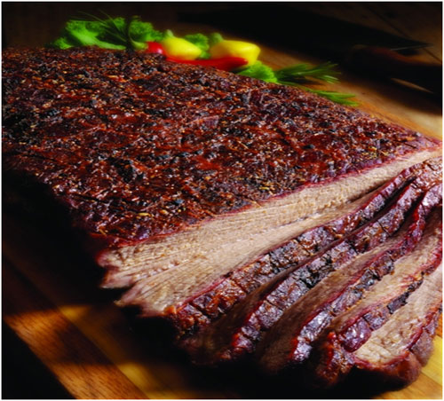 bbq_brisket.jpg