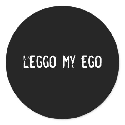 leggo_my_ego_sticker-p217985202979141199z85xz_400.jpg