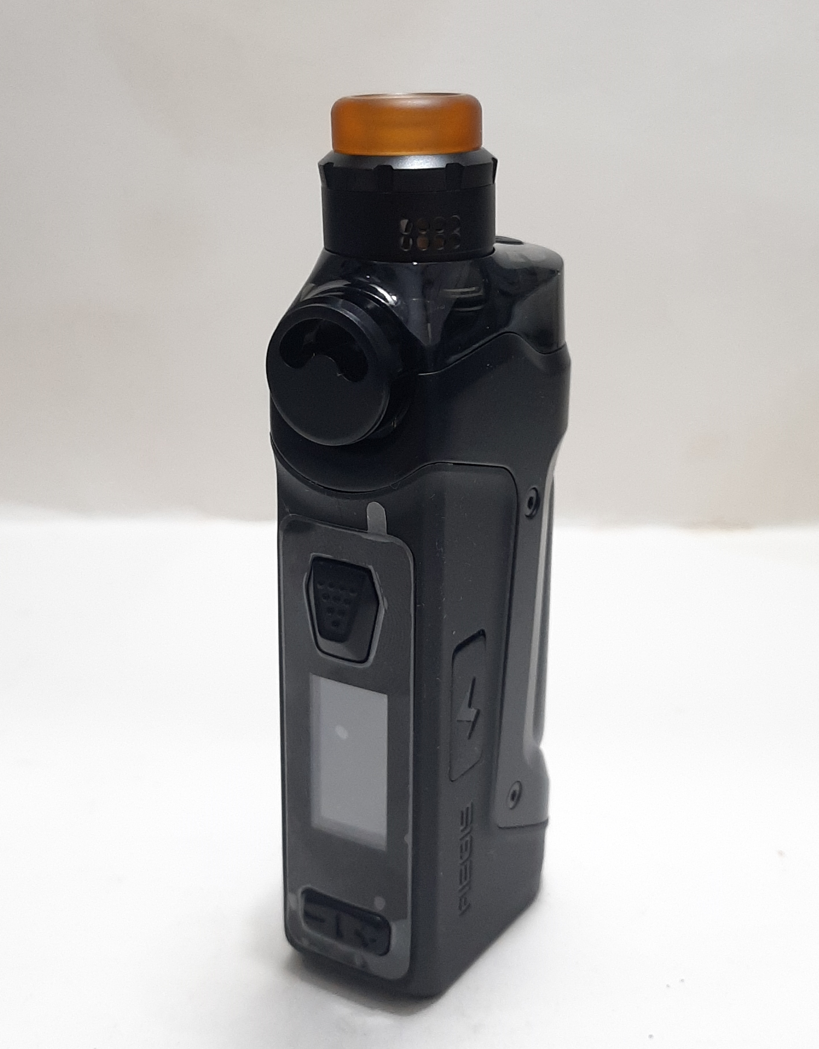 rBKv6L2.jpg