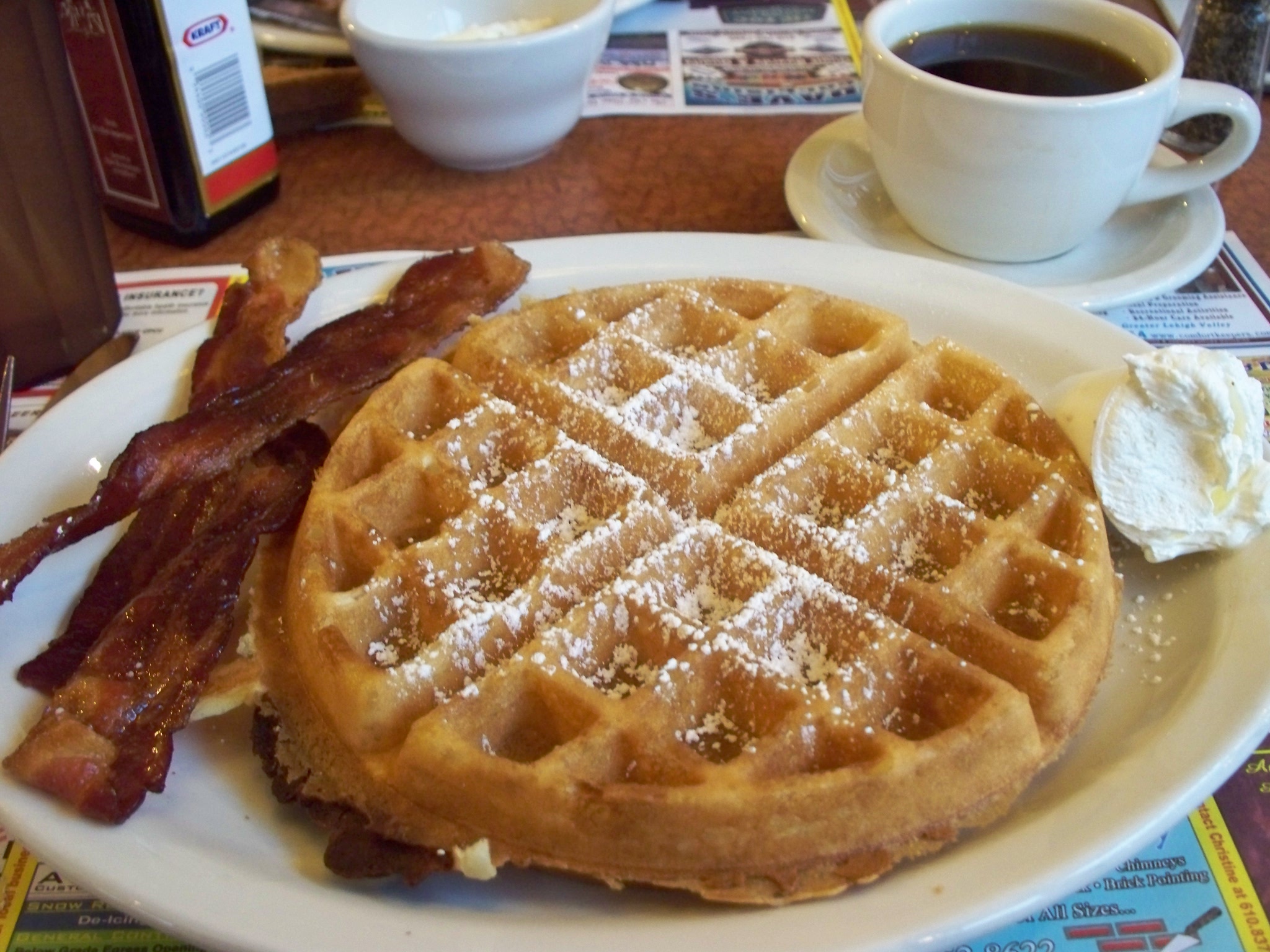breakfast-0542.jpg