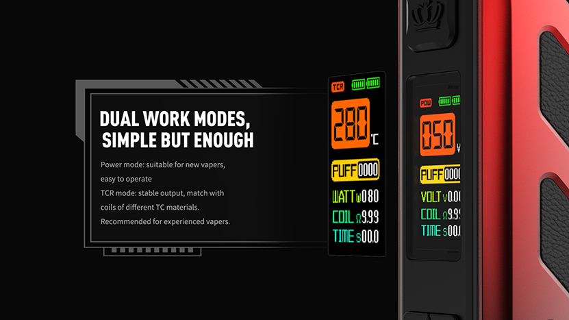 Uwell_Crown_V_Kit_Dual_Working_Modes.jpg