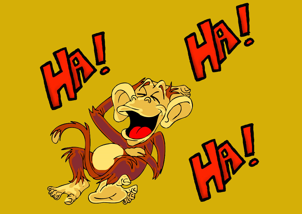 laugh-hysterically-orlando-espinosa.png