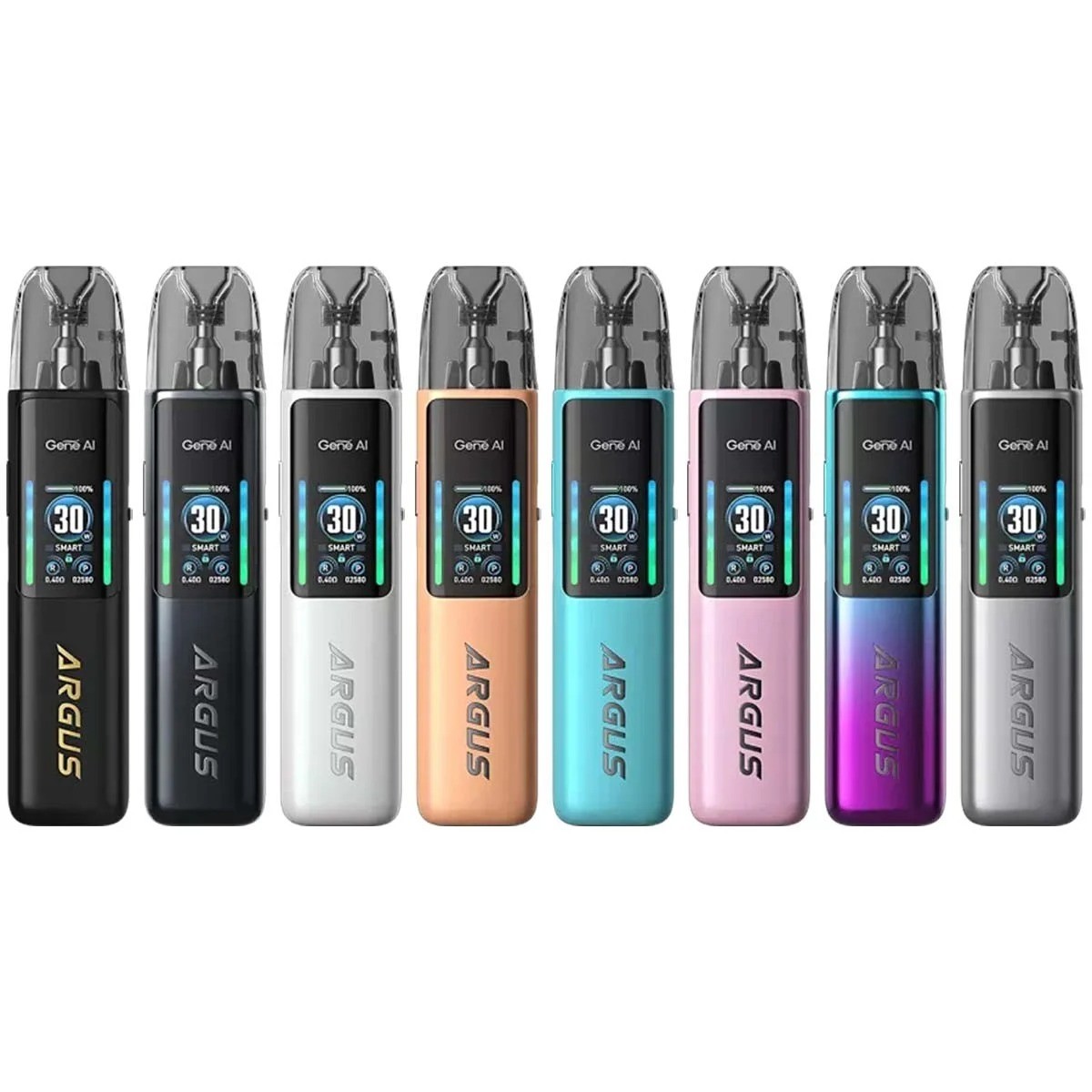 -voopoo-argus-g2.jpg
