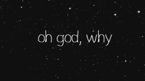 wgUNKj4.gif