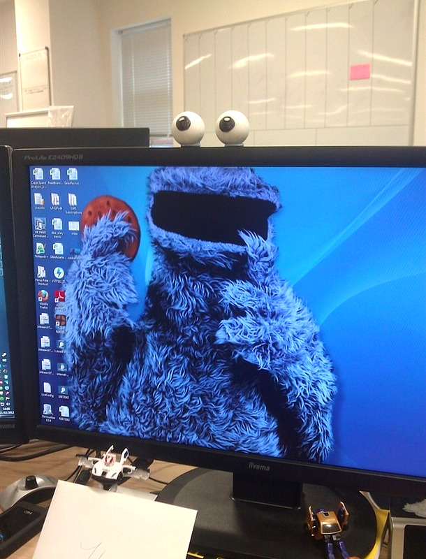 cookie-monster-monitor.jpg