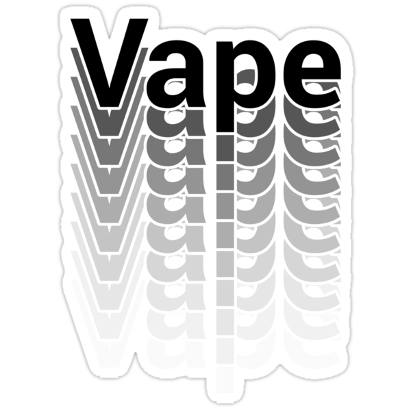 sticker,375x360.u3.png