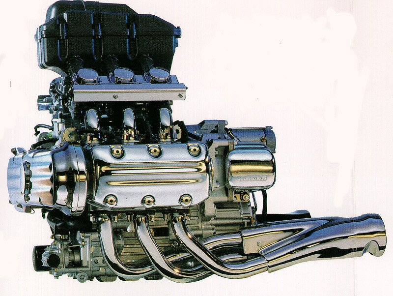 valkengine.jpg