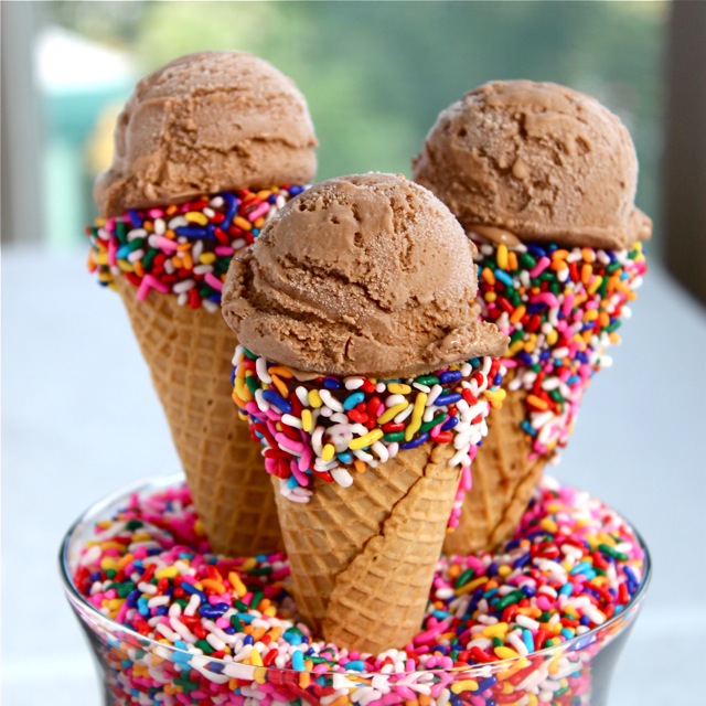 Ice_Cream.jpg