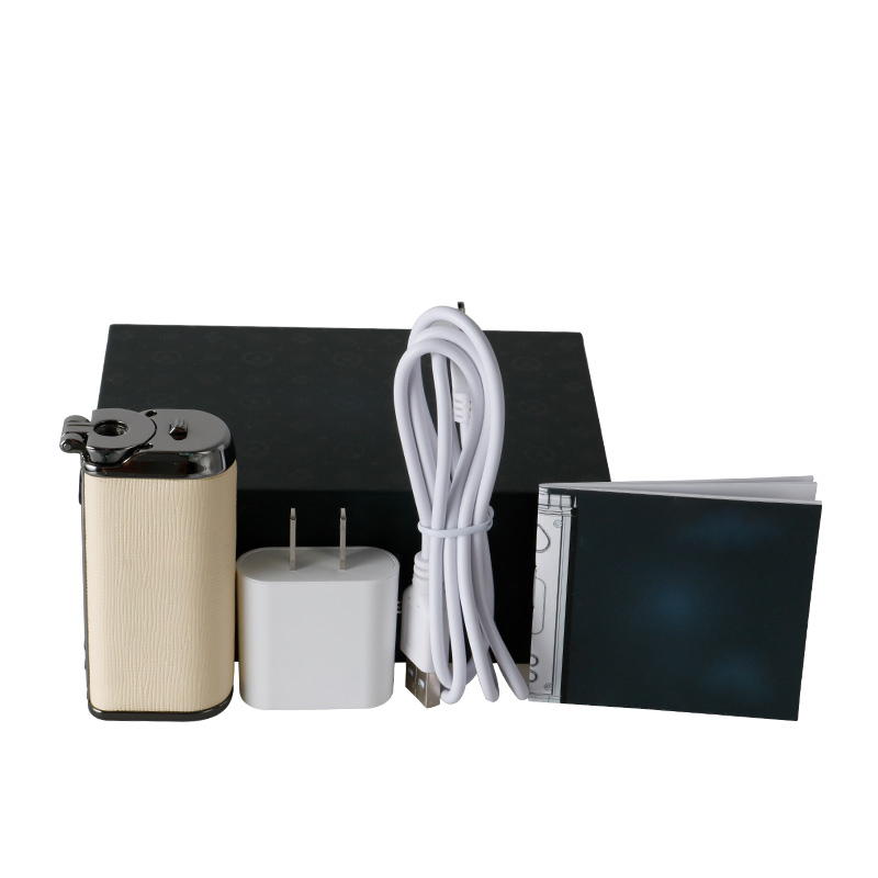 iStick%2040w%20Special%20Edition%20Mod%20online.jpg