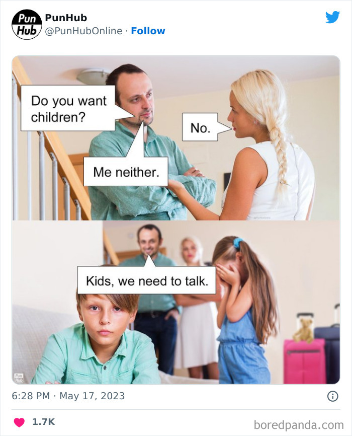 1658902237140197390-png__700.jpg