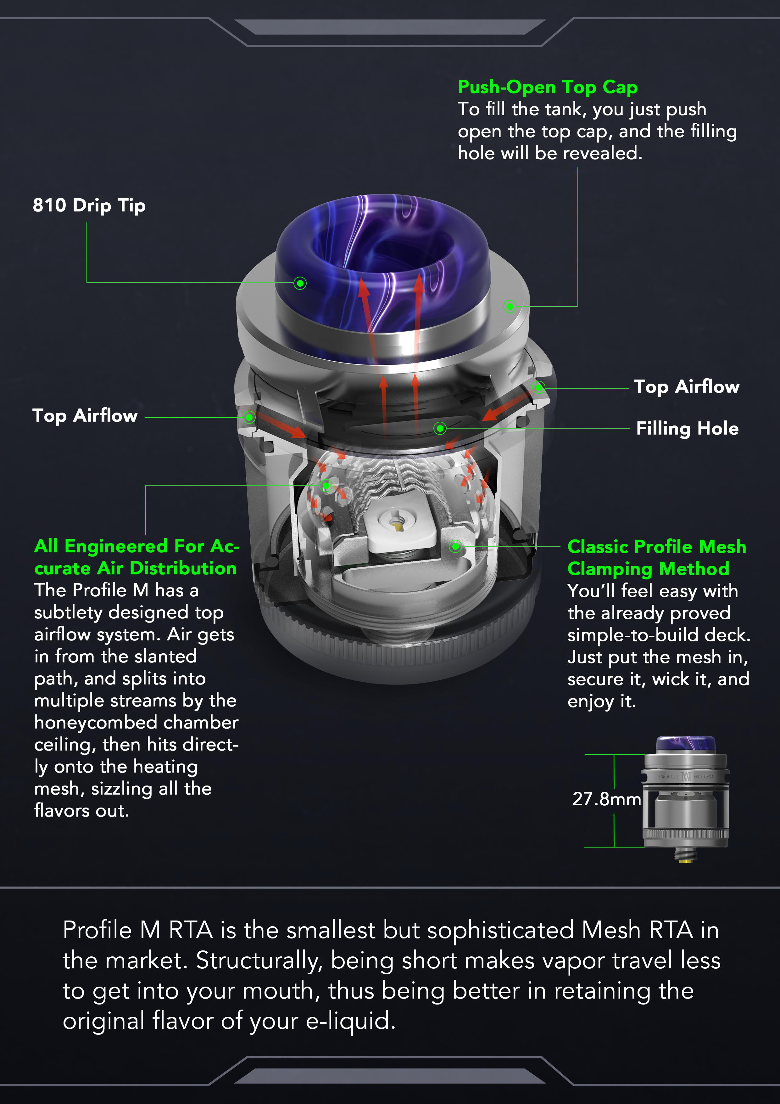 Profile_M_RTA-_Product_Brochure-2.jpg