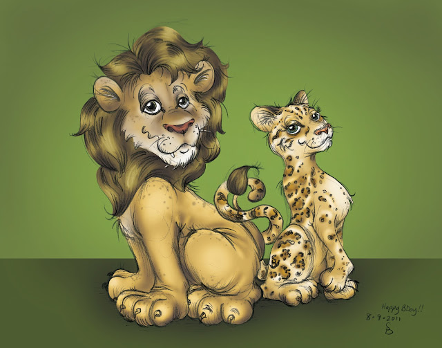 Lion+Ocelot.jpg