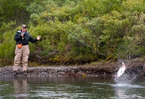 Silver-Salmon-Fishing-at-Alaska-West-31.jpg