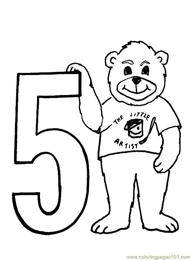 bear_Number5_xfljv.GIF