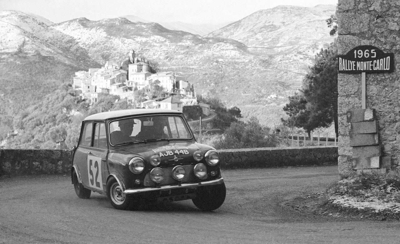 mini-monte-carlo.jpg