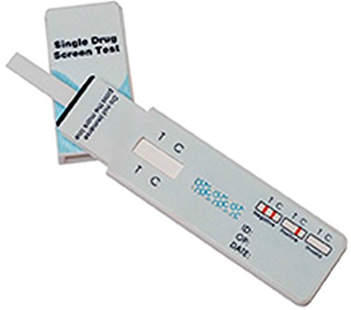 41b0Qx1yr-L.jpg